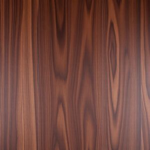 Black Walnut