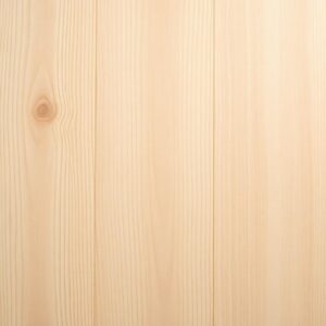 Hard Maple