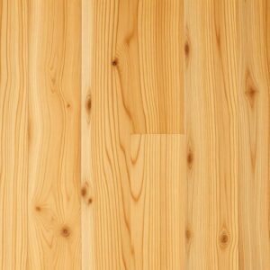 White Oak